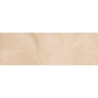 ПЛИТКА NAOMI BEIGE GLOSSY 20х60